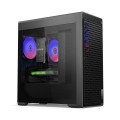 Lenovo  Legion T5 26IRX9 i7-13650HX 32GB DDR5 5600 SSD1TB GeForce RTX 4060 8GB Win11 Storm Grey - 2233825