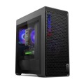 Lenovo  Legion T5 26IRX9 i7-13650HX 32GB DDR5 5600 SSD1TB GeForce RTX 4060 8GB Win11 Storm Grey - 2233822