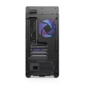Lenovo  Legion T5 26IRX9 i7-13650HX 32GB DDR5 5600 SSD1TB GeForce RTX 4060 8GB Win11 Storm Grey - 2233819