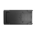 Lenovo  Legion T5 26IRX9 i7-13650HX 32GB DDR5 5600 SSD1TB GeForce RTX 4060 8GB Win11 Storm Grey - 2233824