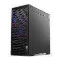 Lenovo  Legion T5 26IRX9 i7-13650HX 32GB DDR5 5600 SSD1TB GeForce RTX 4060 8GB Win11 Storm Grey - 2233827