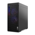 Lenovo  Legion T5 26IRX9 i7-13650HX 32GB DDR5 5600 SSD1TB GeForce RTX 4060 8GB Win11 Storm Grey - 2233820