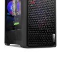 Lenovo  Legion T5 26IRX9 i7-13650HX 32GB DDR5 5600 SSD1TB GeForce RTX 4060 8GB Win11 Storm Grey - 2233826