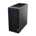 Lenovo  Legion T5 26IRX9 i7-13650HX 32GB DDR5 5600 SSD1TB GeForce RTX 4060 8GB Win11 Storm Grey - 2233815