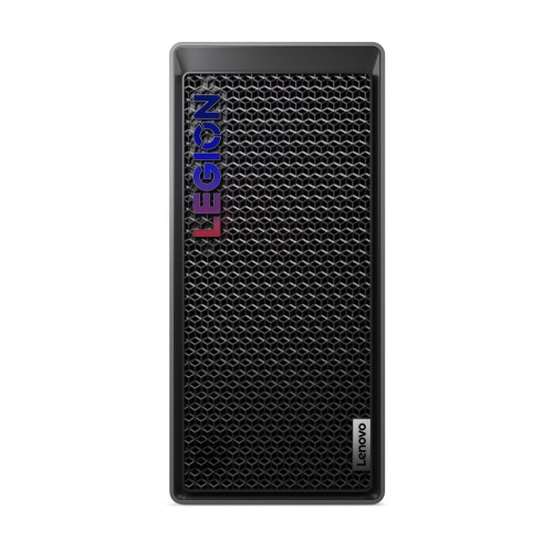 Lenovo Legion T5 26IRX9 i7-14650HX 32GB DDR5 5600 SSD1TB GeForce RTX 4060 Ti 8GB Win11 Storm Grey - 2233859