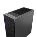 Lenovo Legion T5 26IRX9 i7-14650HX 32GB DDR5 5600 SSD1TB GeForce RTX 4060 Ti 8GB Win11 Storm Grey - 2233866