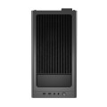 Lenovo Legion T5 26IRX9 i7-14650HX 32GB DDR5 5600 SSD1TB GeForce RTX 4060 Ti 8GB Win11 Storm Grey - 2233862