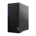 Lenovo Legion T5 26IRX9 i7-14650HX 32GB DDR5 5600 SSD1TB GeForce RTX 4060 Ti 8GB Win11 Storm Grey - 2233865
