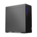 Lenovo Legion T5 26IRX9 i7-14650HX 32GB DDR5 5600 SSD1TB GeForce RTX 4060 Ti 8GB Win11 Storm Grey - 2233870