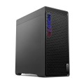Lenovo Legion T5 26IRX9 i7-14650HX 32GB DDR5 5600 SSD1TB GeForce RTX 4060 Ti 8GB Win11 Storm Grey - 2233867