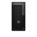Komputer Dell Optiplex 7010 MT i3-13100/8GB/SSD512GB/UHD730/DVD-RW/11PR 3Y - 2233956