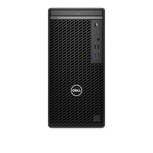 Komputer Dell Optiplex 7010 MT i3-13100/8GB/SSD512GB/UHD730/DVD-RW/11PR 3Y - 2233956