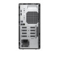 Komputer Dell Optiplex 7010 MT i3-13100/8GB/SSD512GB/UHD730/DVD-RW/11PR 3Y - 2233959