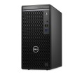 Komputer Dell Optiplex 7010 MT i3-13100/8GB/SSD512GB/UHD730/DVD-RW/11PR 3Y - 2233957