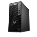 Komputer Dell Optiplex 7010 MT i3-13100/8GB/SSD512GB/UHD730/DVD-RW/11PR 3Y - 2233960