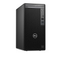 Komputer Dell Optiplex 7010 MT i3-13100/8GB/SSD512GB/UHD730/DVD-RW/11PR 3Y - 2233958