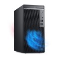 Dell Optiplex 7020 MT i3-14100 8GB DDR5 4800 SSD512 DVD-RW No Wifi Kb Mouse UHD Graphics 730 W11Pro 3Y Pro Support - 2233974