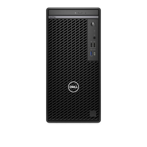 Dell Optiplex 7020 MT i5-14500 8GB DDR5 4800 SSD512 DVD-RW No Wifi Kb Mouse UHD Graphics 770 W11Pro 3Y Pro Support - 2233975