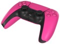 Kontroler bezprzewodowy SONY DualSense Nova Pink - 2234079