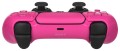 Kontroler bezprzewodowy SONY DualSense Nova Pink - 2234080