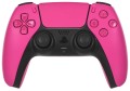 Kontroler bezprzewodowy SONY DualSense Nova Pink - 2234087