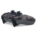 Kontroler bezprz. SONY DualSense Grey Camo Camoufl. - 2234090