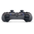 Kontroler bezprz. SONY DualSense Grey Camo Camoufl. - 2234091