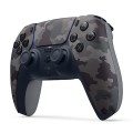 Kontroler bezprz. SONY DualSense Grey Camo Camoufl. - 2234092