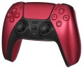 Kontroler bezprzewodowy SONY DualSense Volcanic Red - 2234094