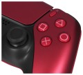 Kontroler bezprzewodowy SONY DualSense Volcanic Red - 2234101