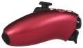 Kontroler bezprzewodowy SONY DualSense Volcanic Red - 2234099