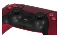 Kontroler bezprzewodowy SONY DualSense Volcanic Red - 2234102