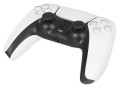 Kontroler bezprzewodowy SONY DualSense WHITE PS5 - 2234107