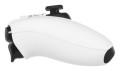 Kontroler bezprzewodowy SONY DualSense WHITE PS5 - 2234109