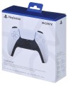 Kontroler bezprzewodowy SONY DualSense WHITE PS5 - 2234113