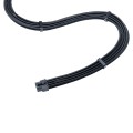 PHANTEKS Revolt Cable Kit, PCIe Gen5 Starter Set - black - 2234176