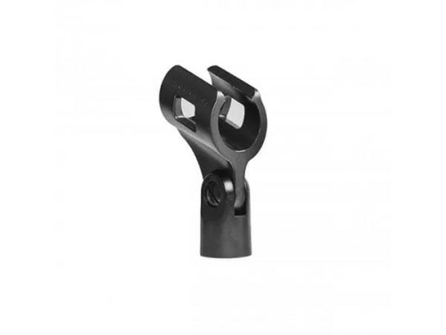 beyerdynamic MA-CL29 Uchwyt mikrofonowy 29 mm - 2234324