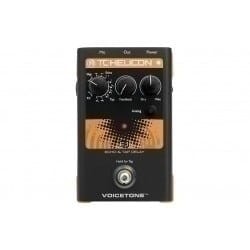TC Helicon VoiceTone E1 Echo/Opóźnienie - 2234329