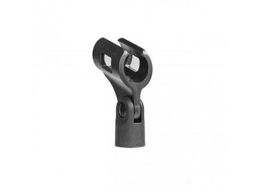 beyerdynamic MA-CL25 Uchwyt mikrofonowy 25 mm - 2234330