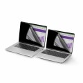 14.1IN LAPTOP PRIVACY SCREEN/. - 2234428