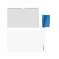 14.1IN LAPTOP PRIVACY SCREEN/. - 2234430