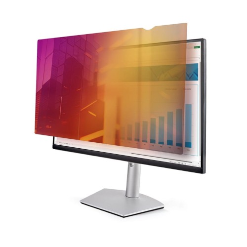 24-INCH GOLD PRIVACY SCREEN/. - 2067501