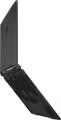 MSI Katana 17 B13VEK-1261XPL i7-13620H 17.3" FHD 144Hz 16GB DDR5 SSD1TB RTX 4050 6GB NoOS - 2234442