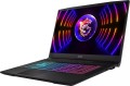 MSI Katana 17 B13VEK-1261XPL i7-13620H 17.3" FHD 144Hz 16GB DDR5 SSD1TB RTX 4050 6GB NoOS - 2234450