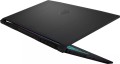 MSI Katana 17 B13VEK-1261XPL i7-13620H 17.3" FHD 144Hz 16GB DDR5 SSD1TB RTX 4050 6GB NoOS - 2234446
