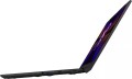 MSI Katana 17 B13VEK-1261XPL i7-13620H 17.3" FHD 144Hz 16GB DDR5 SSD1TB RTX 4050 6GB NoOS - 2234439