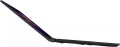 MSI Katana 17 B13VEK-1261XPL i7-13620H 17.3" FHD 144Hz 16GB DDR5 SSD1TB RTX 4050 6GB NoOS - 2234440
