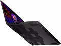 MSI Katana 17 B13VEK-1261XPL i7-13620H 17.3" FHD 144Hz 16GB DDR5 SSD1TB RTX 4050 6GB NoOS - 2234451