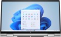 HP Envy 15-FE0053D i7-1355U 15.6"FHD Touch IPS 16GB SSD512 BT BLKB x360 Win11 Natural Silver (REPACK) 2Y - 2234539