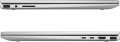 HP Envy 15-FE0053D i7-1355U 15.6"FHD Touch IPS 16GB SSD512 BT BLKB x360 Win11 Natural Silver (REPACK) 2Y - 2234542